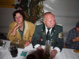 1200-P9040962