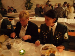 1200-P9040974
