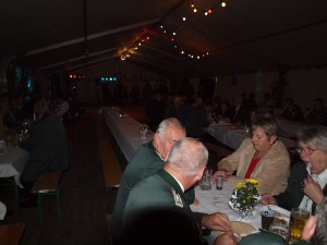 1200-P9040981