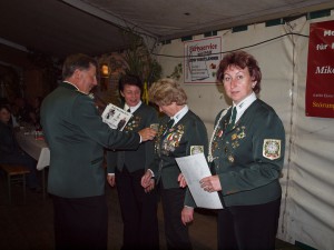 1200-P9040991