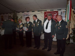 1200-P9041005