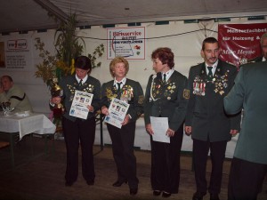 1200-P9041006