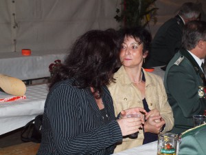 1200-P9041037