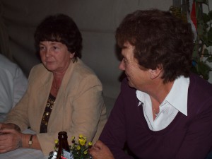 1200-P9041053