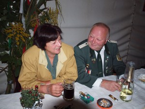 1200-P9041069