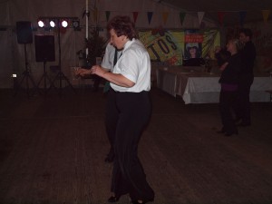 1200-P9041071