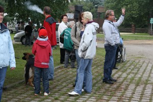 1200-IMG 0079