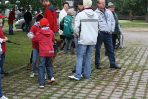 1200-IMG 0080