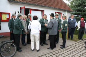 1200-IMG 0083