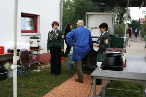 1200-IMG 0084