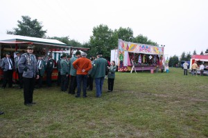 1200-IMG 0094
