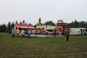 1200-IMG 0096