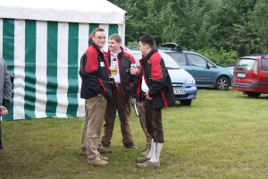 1200-IMG 0099