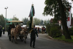 1200-IMG 0137