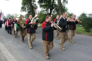 1200-IMG 0147