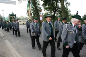 1200-IMG 0159