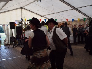 1200-P9051246