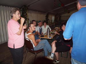 P9014601