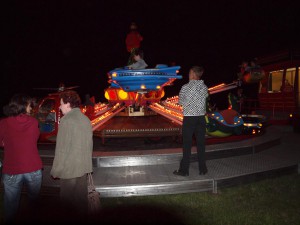P9024646