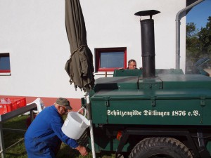 P9034675