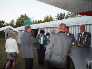 P9034929