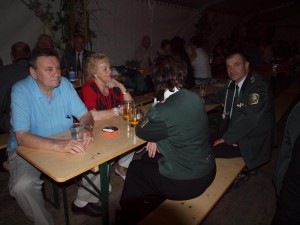 P9034932