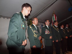 P9034937