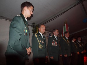 P9034938