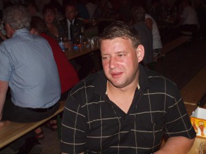 P9035021