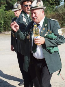 P9045046