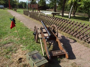 P9045049