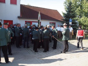 P9045052