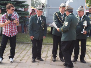P9045096