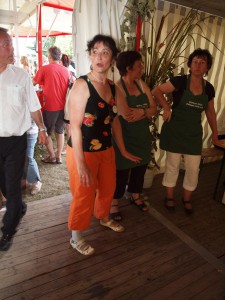 P9045249