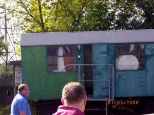 IMGP0005