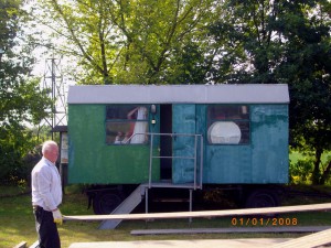 IMGP0006