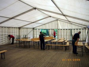 IMGP0008
