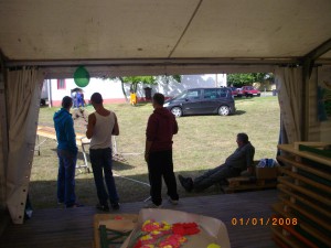 IMGP0014