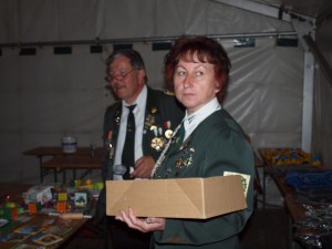P9079173
