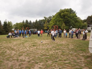 P9089182