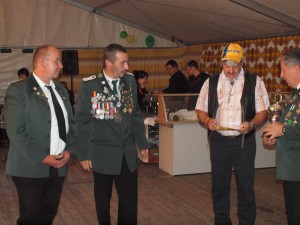 P9089357