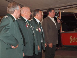 P9089363