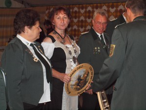 P9089378