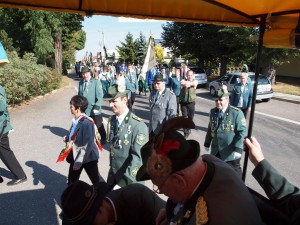 P9099404