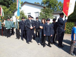 P9099416