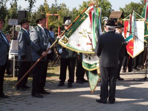 P9099426