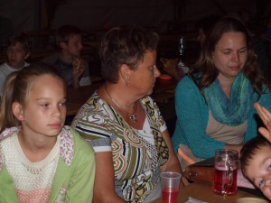 P9063669