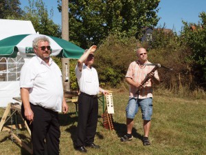 P9073696 - Kopie