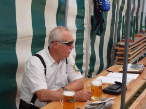 P9073698 - Kopie