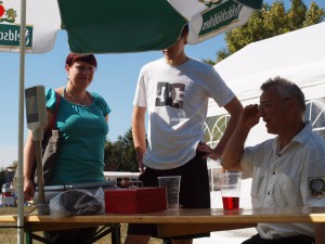 P9073728 - Kopie